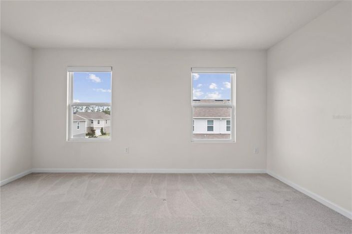 Image No.25-3 Bed Townhouse for sale