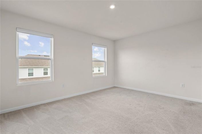 Image No.27-3 Bed Townhouse for sale