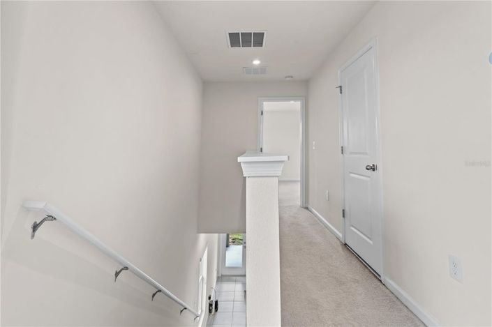 Image No.28-3 Bed Townhouse for sale