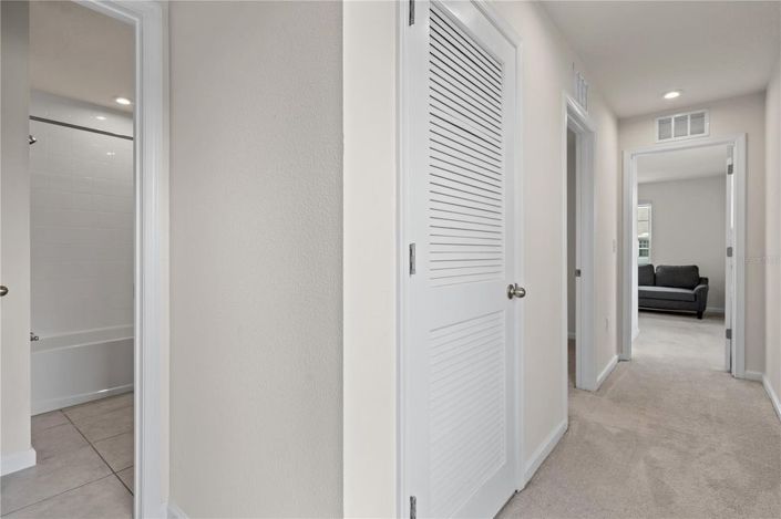 Image No.29-3 Bed Townhouse for sale