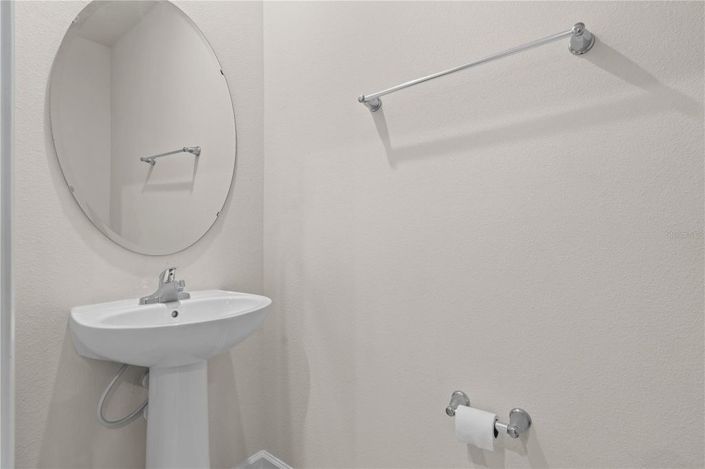 Image No.30-3 Bed Townhouse for sale