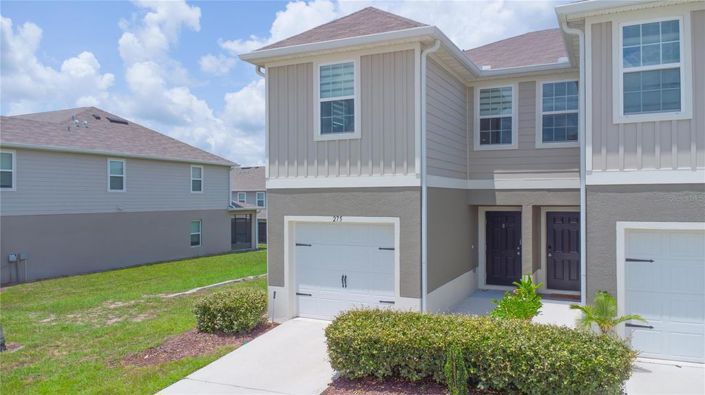 Image No.4-3 Bed Townhouse for sale