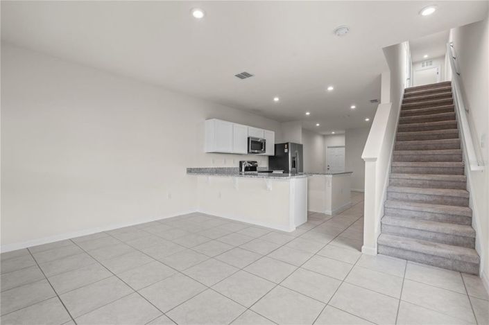 Image No.33-3 Bed Townhouse for sale