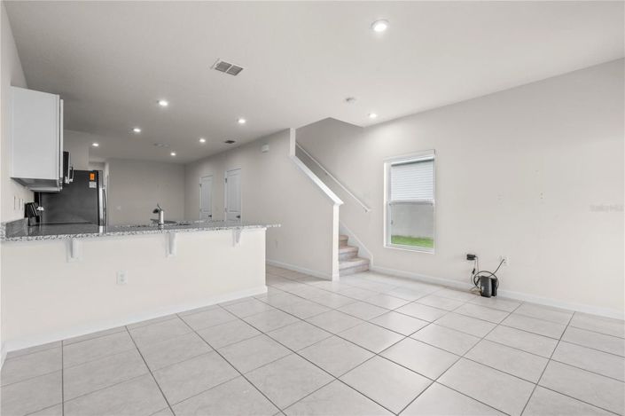 Image No.34-3 Bed Townhouse for sale