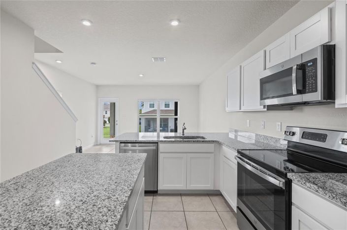 Image No.36-3 Bed Townhouse for sale