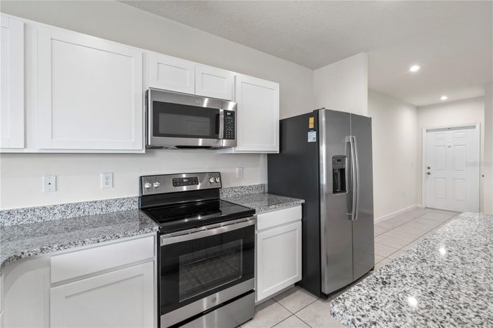 Image No.38-3 Bed Townhouse for sale