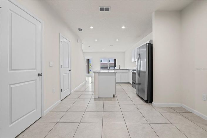 Image No.39-3 Bed Townhouse for sale