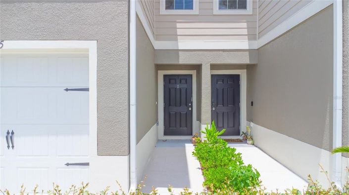 Image No.5-3 Bed Townhouse for sale