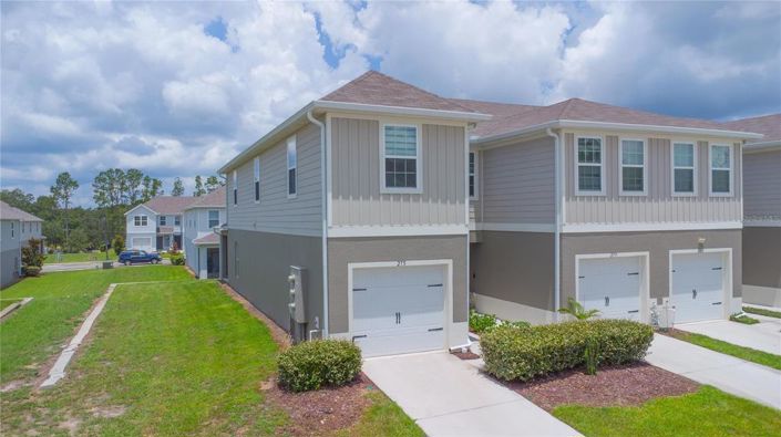 Image No.6-3 Bed Townhouse for sale