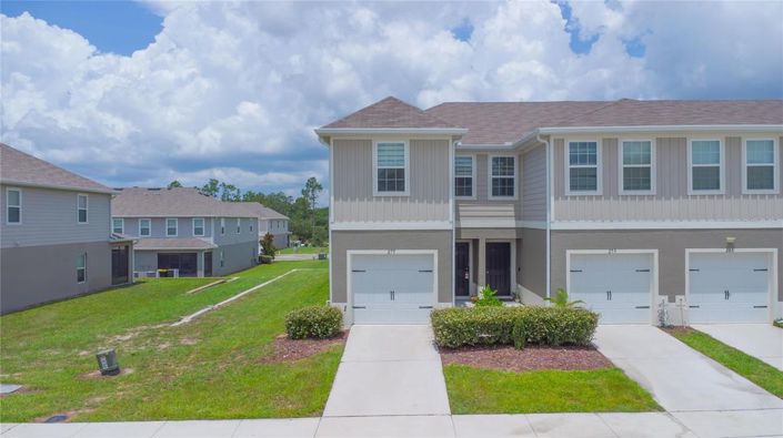 Image No.7-3 Bed Townhouse for sale