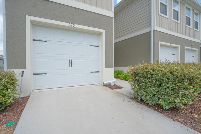 Image No.9-3 Bed Townhouse for sale