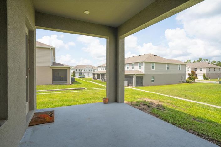 Image No.10-3 Bed Townhouse for sale