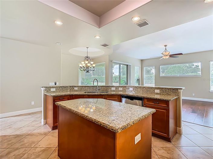 Image No.15-Maison de 4 chambres à vendre à Saint John