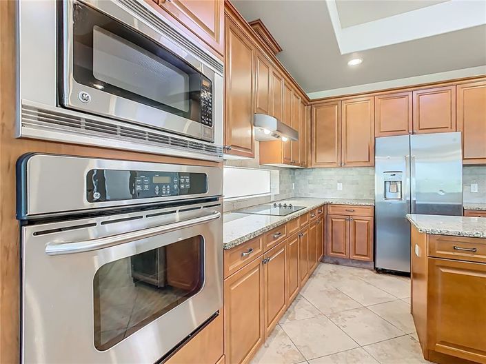 Image No.17-Maison de 4 chambres à vendre à Saint John