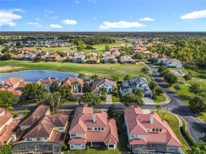 Image No.2-Maison de 4 chambres à vendre à Saint John