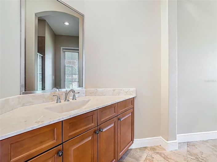 Image No.21-4 Bed House for sale