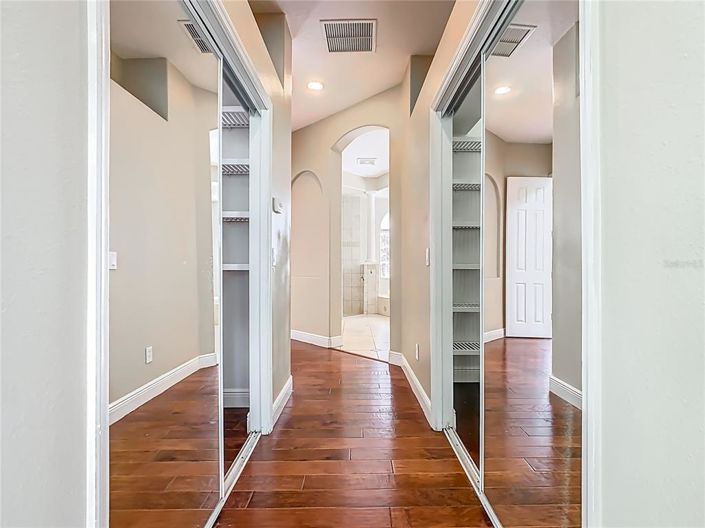 Image No.29-Maison de 4 chambres à vendre à Saint John