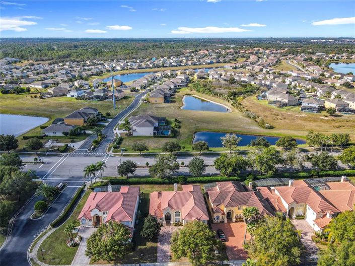 Image No.3-Maison de 4 chambres à vendre à Saint John