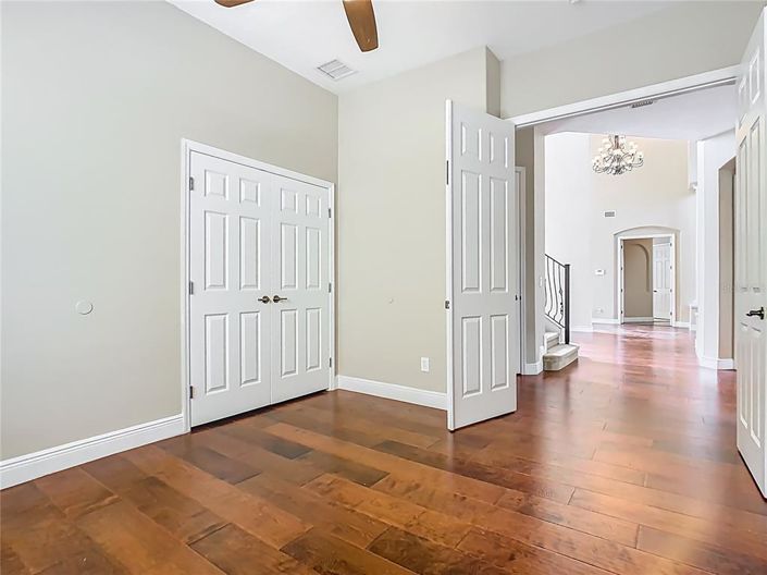 Image No.31-Maison de 4 chambres à vendre à Saint John