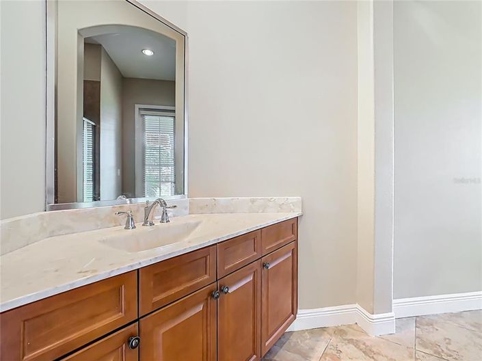 Image No.32-Maison de 4 chambres à vendre à Saint John