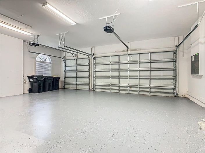 Image No.34-4 Bed House for sale