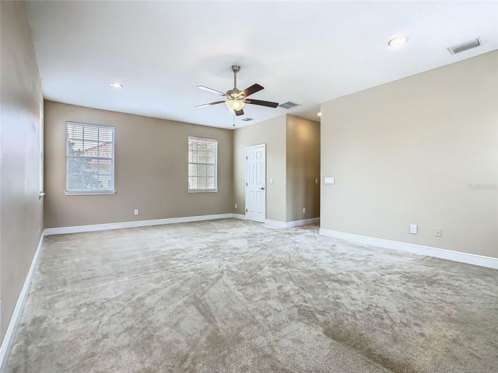 Image No.39-4 Bed House for sale