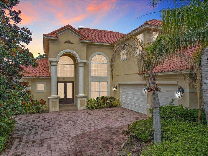 Image No.4-4 Bed House for sale