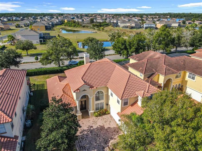 Image No.4-Maison de 4 chambres à vendre à Saint John