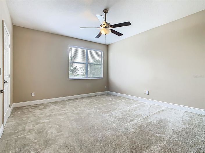 Image No.41-Maison de 4 chambres à vendre à Saint John