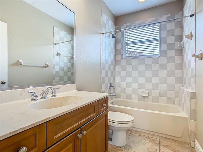 Image No.43-Maison de 4 chambres à vendre à Saint John