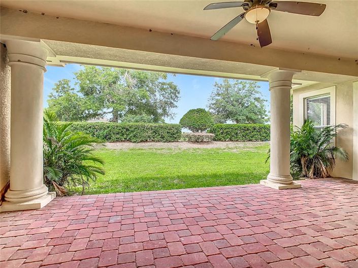 Image No.44-Maison de 4 chambres à vendre à Saint John