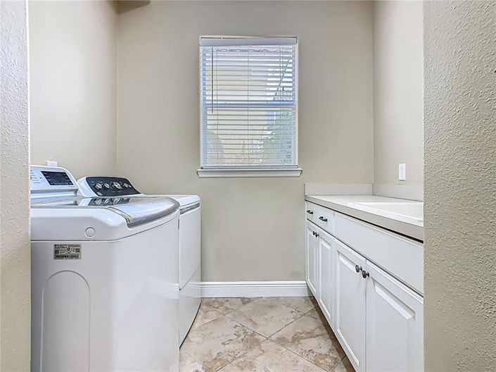 Image No.47-Maison de 4 chambres à vendre à Saint John