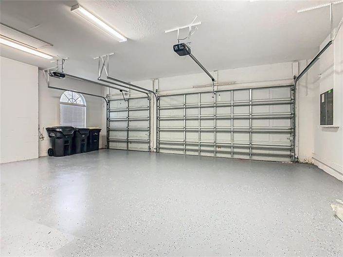 Image No.48-Maison de 4 chambres à vendre à Saint John