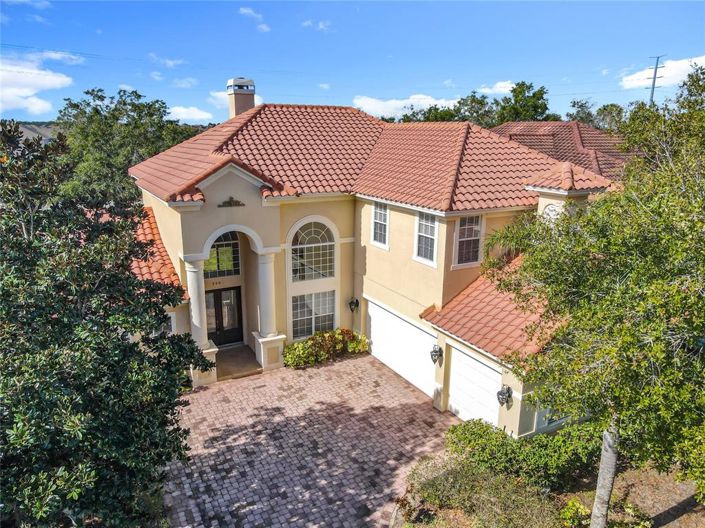 Image No.5-Maison de 4 chambres à vendre à Saint John