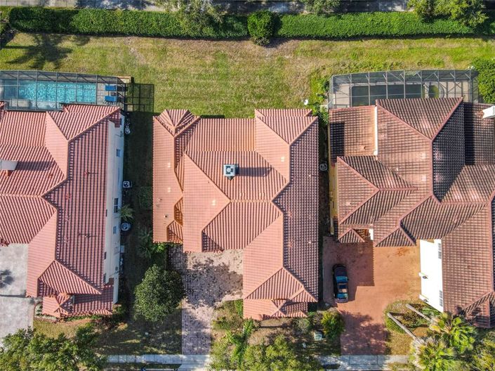 Image No.51-Maison de 4 chambres à vendre à Saint John