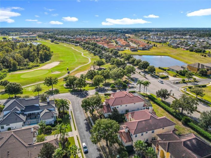 Image No.52-Maison de 4 chambres à vendre à Saint John