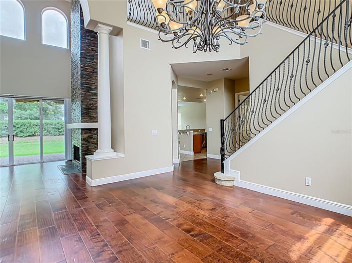 Image No.9-Maison de 4 chambres à vendre à Saint John