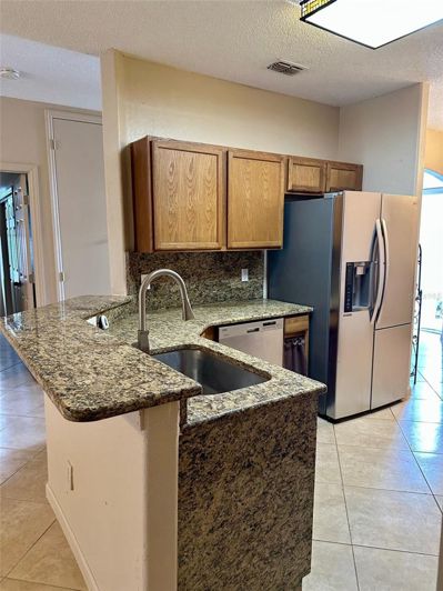 Image No.13-5 Bed House for sale