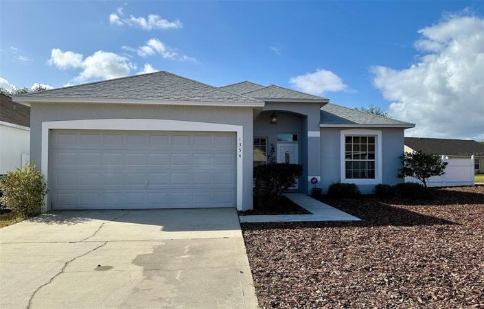 Image No.3-5 Bed House for sale