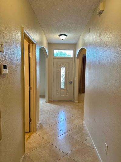 Image No.21-5 Bed House for sale