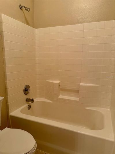 Image No.24-5 Bed House for sale