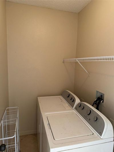 Image No.25-5 Bed House for sale