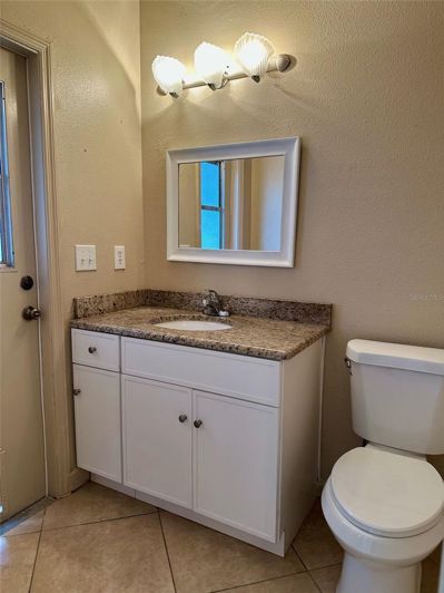 Image No.31-5 Bed House for sale