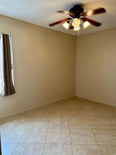 Image No.33-5 Bed House for sale