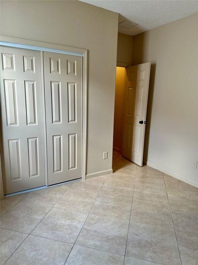 Image No.36-5 Bed House for sale