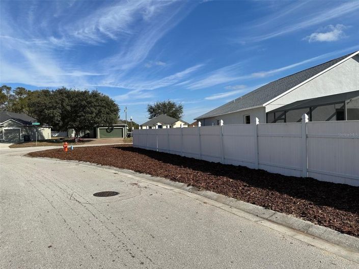 Image No.5-5 Bed House for sale