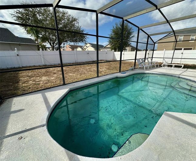 Image No.6-5 Bed House for sale