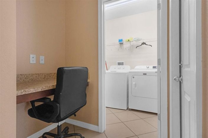 Image No.11-4 Bed House for sale