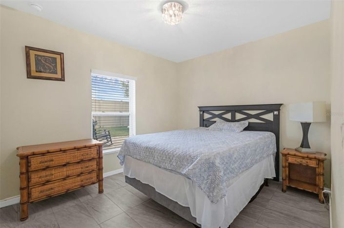 Image No.16-4 Bed House for sale