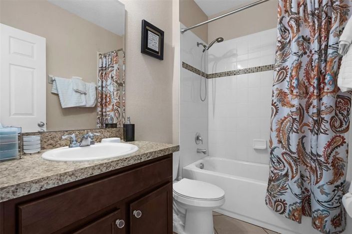 Image No.18-4 Bed House for sale